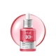 Сироватка Anua Niacinamide 10% + TXA 4% Dark Spot Correcting Serum проти пігментації 30 мл - зображення 3