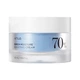 Увлажняющий крем для лица ANUA Birch Moisture Boosting Cream с березовым соком 50 мл - изображение 4