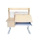 Парта для школяра Cubby Toru Grey - зображення 5