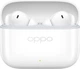 Навушники Oppo Enco Buds3 Pro ETEK1 Glaze White - зображення 4