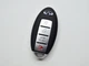 Смартключ Infiniti G25 G35 G37 Q60 2007-2014 3+1 кнопки 315Mhz KR55WK48903 7952 Ht2 - зображення 1