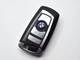 Смартключ BMW F-series 4 кнопки 868Mhz 7953 CAS4 Keyless - изображение 1