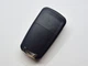 Выкидной ключ Chevrolet Cruze Orlando 2008-2015 3 кнопки 433Mhz HU-100 7941 ID46 - изображение 3