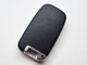 Смартключ Kia Hyundai 2010-2016 3 кнопки 433Mhz 7952 Ht2 - зображення 2
