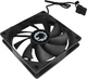 Вентилятор 120mm GameMax GMX-WFBK-BK - изображение 7