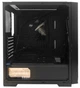 Корпус GOLDEN FIELD 3802B 500W - изображение 2
