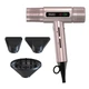 Фен для волосся WAHL Vanquish Rose Gold 1600 Вт колір золотий (4321-0471) - зображення 2