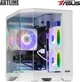 Компьютер ARTLINE Gaming X49WHITE (X49WHITEv48) - изображение 11