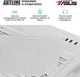 Компьютер ARTLINE Gaming X49WHITE Windows 11 Home (X49WHITEv48Win) - изображение 6