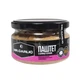 Паштет Mr. Garlic з чорним часником 200 г - изображение 1