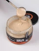 Соус Айолі Спайсі Хот Mr. Garlic з чорним часником 250 г - изображение 2