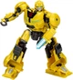 Трансформери Бамблби Transformers One Prime Changer Bumblebee B-127 Hasbro (F8694) - изображение 2