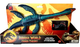 Динозавр Стіксозавр Світ Юрського Періоду Jurassic World Gigantic Trackers Styxosaurus Dinosaur Mattel (JCL72) - зображення 8