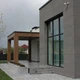 Эластичный бетон FTS E-BETON (1.2 м2 ) - изображение 4