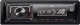 Radioodtwarzacz samochodowy MP3 JBL Celebrity 150 (JBLCELEBRITY150) - obraz 1