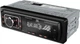 Radioodtwarzacz samochodowy MP3 JBL Celebrity 150 (JBLCELEBRITY150) - obraz 2