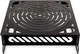 Мангал гриль BBQ Smoke House Garden комплектация Optimum (SH500010) - изображение 7