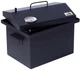 Коптильня Smoke House M Thermo 400х300х310 мм с термометром (SH100014) - изображение 3