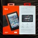 Планшет Amazon Fire Amazon Fire 7' 2/16GB 12th Generation (Черный) - изображение 2