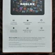 Планшет Amazon Fire Amazon Fire 7' 2/16GB 12th Generation (Черный) - изображение 3