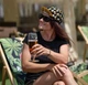 Кепка велосипедна Beer Ride (Велокепка) з коротким козирком, Унісекс WUKE One size - зображення 4