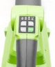Аккумуляторная воздуходувка (каркас) Zipper ZI-LBR40V-AKKU - изображение 3