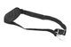 Аккумуляторная воздуходувка (каркас) Zipper ZI-LBR40V-AKKU - изображение 4