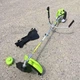 Мотокоса Zipper ZI-MOS145A триммер - изображение 2