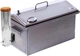 Коптильня Smoke House Kit L Original 520х300х320 мм с термометром (SH100032) - изображение 1
