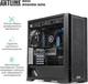 Рабочая станция ARTLINE WorkStation W96 Windows 11 Pro (W96v104Win) - изображение 9