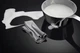 Варочная поверхность AEG TO63IQ00FB - изображение 5