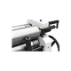 Вальцовочный станок CORMAK ESR-1300/2,5 - изображение 7