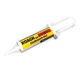 Гель от тараканов и насекомых Roach doctor Cockroach Gel 30 г - изображение 1