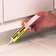 Гель от тараканов и насекомых Roach doctor Cockroach Gel 30 г - изображение 3