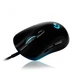 Игровая проводная компьютерная мышь USB G407 12000 DPI - изображение 3