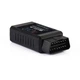 Автомобильный диагностический мини сканер OBD2 WIFI ELM327 V 1.5 - изображение 4