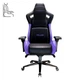 Компьютерное геймерское игровое кресло Proove Gaming Major - изображение 1