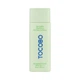 Успокаивающая солнцезащитная сыворотка Tocobo Cica Calming Sun Serum SPF50+ 50ml - изображение 1