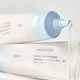 Сонцезахисний крем з рисовою водою Beauty of Joseon Relief Sun Aqua-Fresh Rice+B5 SPF50+ 50ml - зображення 2