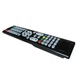 Пульт для телевізора Romsat 32HMT16082T2 / Akai UA32HD20T2 / Liberton 43AS2UHDTA1.5 / DEX LE3255TS2 / Hoffson - изображение 3