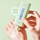 Успокаивающая солнцезащитная сыворотка Tocobo Cica Calming Sun Serum SPF50+ 50ml - изображение 2