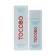 Легкий увлажняющий крем Tocobo Bio Watery Sun Cream SPF50+ 50мл - изображение 2