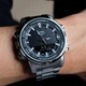 Мужские наручные часы CASIO AMW-880D-1AVDF - изображение 5
