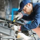 Паяльник для ремонту пластику Plastic Welder 70W зі скобами 400 штук 4*100 - изображение 4