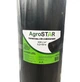 Геотекстиль AgroStar 100 г/м² 3.2 х 50 м чорний, для мульчування і ландшафтного дизайну - зображення 4