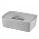 Коробка з кришкою для зберігання Ardesto пластик 13л (ARHC2513G) - зображення 1
