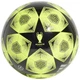 М'яч футбольний ADIDAS UCL CLUB JH1282 №4 - зображення 1