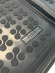 Коверик багажник мягкий Volkswagen ID.4 2020 -, - изображение 2