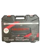 Набор инструментов 172 пр. 1/4",3/8",1/2" Forcekraft 41723-5 - изображение 6