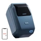 Термопринтер для друку наклейок NIIMBOT K3_W Space Blue (1AE10121608) (1AE10121608) - изображение 4
